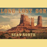 Sean North - Long Lost Son