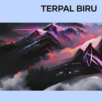 Wono music - Terpal Biru (Acoustic)