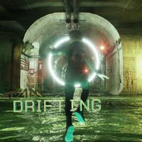 4d4m - Drifting