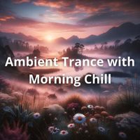 Wake Up Music Collective - Ambient Trance with Morning Chill