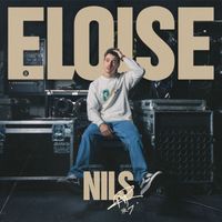 Nils - Eloise