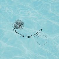 ANTRAX - Dulces instantes