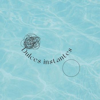 ANTRAX - Dulces instantes