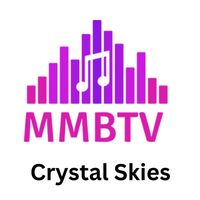 Eye'z - Crystal Skies MMBTV Theme