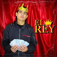 Omar Leon - El Rey (Explicit)