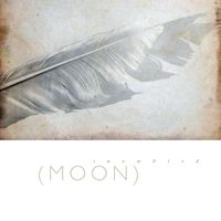 snowbird - Moon