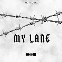 Balkaran - My Lane