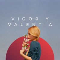 ANTRAX - Vigor y valentia
