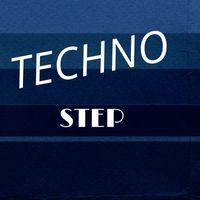 Thomas - Techno Step