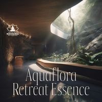 Mindfulness Meditation Music Spa Maestro - Aquaflora Retreat Essence