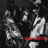 hilmi - Instrm Guitar milenial Kshmr