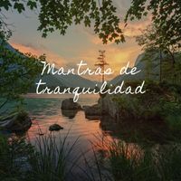 ANTRAX - Mantras de tranquilidad