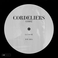 Cordeliers - La Valse