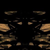 Genotype - Tribal Army