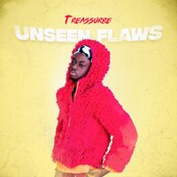 Treassurre - Unseen Flaws