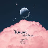 ANTRAX - Unión de almas