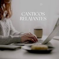 ANTRAX - Canticos Relajantes