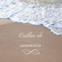 ANTRAX - Orillas de sanación