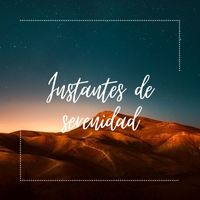 ANTRAX - Instantes de serenidad
