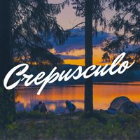 ANTRAX - Crepusculo