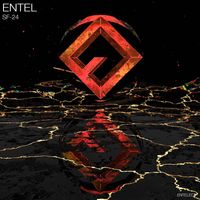 Entel - SF-24