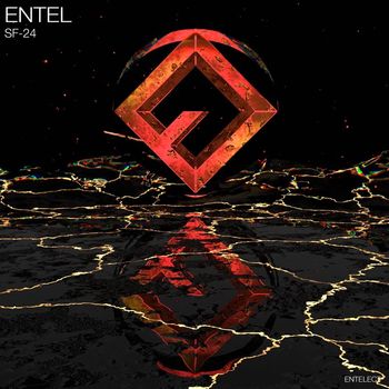 Entel - SF-24