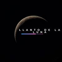 ANTRAX - Llanto de la Luna