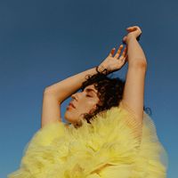 Sonia Stein - Insatiable