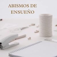 ANTRAX - Abismos de ensueño