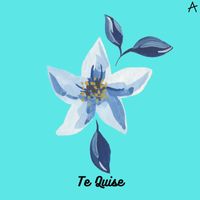 ACL - Te Quise