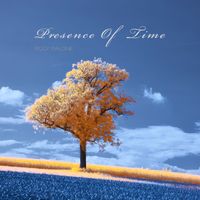 Figgy Malone - Presence of Time