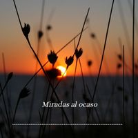 ANTRAX - Miradas al ocaso