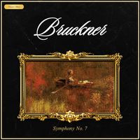 Classical Masters - Bruckner