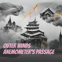 Rendy Rukmana - Outer Winds Anemometer's Passage