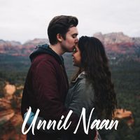 Thennarasu - Unnil Naan