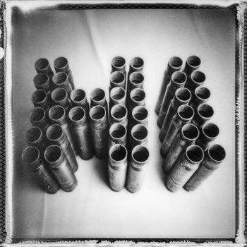 Various Artists - HI