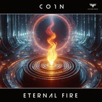 CO1N - Eternal Fire