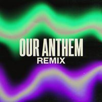 ICF Sunday Night - Our Anthem (Remix)