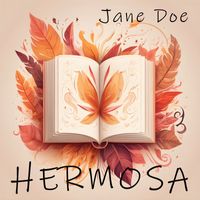 Jane Doe - Hermosa
