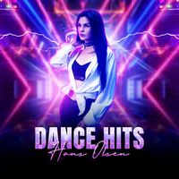 Hans Olsen - Dance Hits