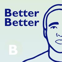 Alexad - Better Better