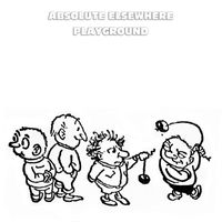 Absolute Elsewhere - Playground