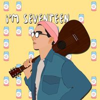 Lucas Bird - I'm Seventeen