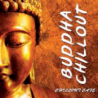 Buddha Chillout - Chillout Cafe