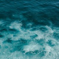 Ocean Sounds Collection, ohm waves and Sea Waves Sounds - 60 Ocean Sounds For Sleep