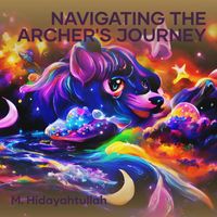 M. Hidayahtullah - Navigating the Archer's Journey