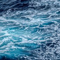 Ocean Sounds Collection, ohm waves and Sea Waves Sounds - 60 Amazing Water Sounds