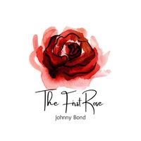 Johnny Bond - The First Rose