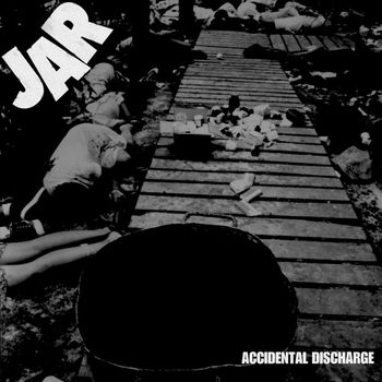 JAR - Accidental Discharge (Explicit)