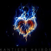 Kantiere Kairòs - Bruciare d'amore (Inno delle Scintille di Maria)